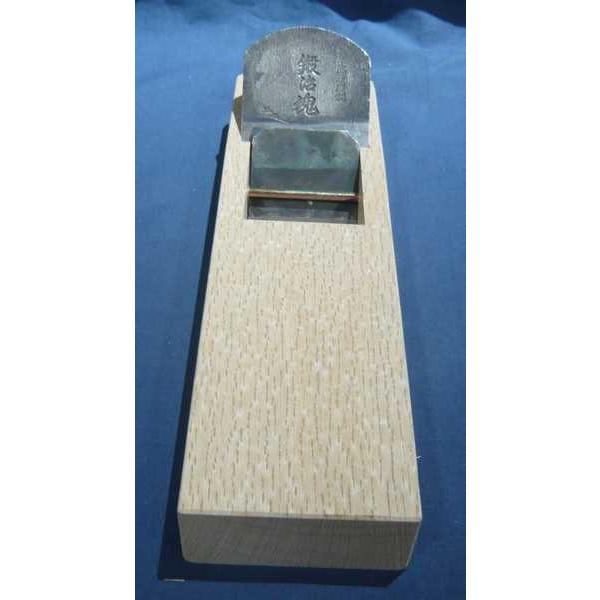 小片秀司(秀士）　鍛冶魂　寸六　紙箱