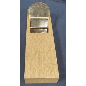 鉋 長弘 長弘 二寸 紙箱 : ToolMate別館 Yahoo!店 - 通販 - Yahoo