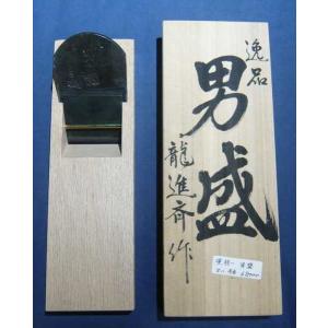 組鑿 国慶 追入 白樫柄 十本組 : ToolMate別館 Yahoo!店 - 通販