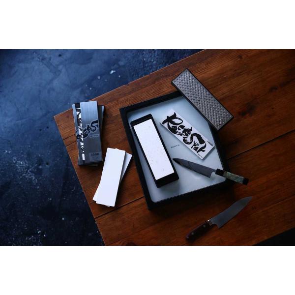 シャプトン　ロックスター　スタンダードモデル　＃320　60311