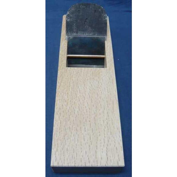 鉋　田中昭吾　左勘次　寸八　紙箱