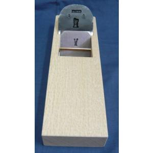 ◇鉋　左勘次　東之浪人　寸八　かんな【鴻巣店】 鉋 田中昭吾 左勘次 寸八 紙箱 : ToolMate別館 Yahoo!店 - 通販
