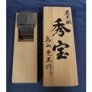 鉋 龍進斉 男盛 寸八 : ToolMate別館 Yahoo!店 - 通販 - Yahoo