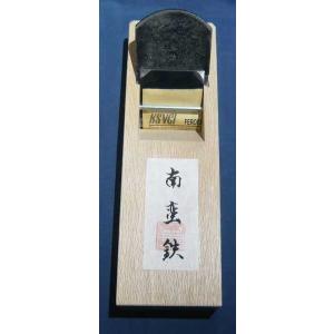 組鑿 国慶 追入 白樫柄 十本組 : ToolMate別館 Yahoo!店 - 通販
