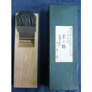 鉋 龍進斉 男盛 寸八 : ToolMate別館 Yahoo!店 - 通販 - Yahoo