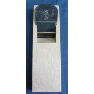 鉋 長弘 長弘 二寸 紙箱 : ToolMate別館 Yahoo!店 - 通販 - Yahoo