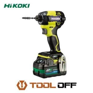 018☆送料無料・未使用品☆VOICE ヴォイス グリーンレーザー墨出し機