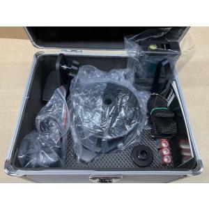 018★送料無料・未使用品★VOICE ヴォイ...の詳細画像1
