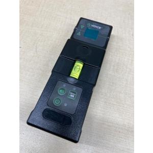 018★送料無料・未使用品★VOICE ヴォイ...の詳細画像3