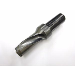 KOBELCO テーパーシャンクドリル 42mm MT4 送料無料 : TOOL KOBELCO テーパーシャンクドリル 42mm MT4 送料無料 : TOOL