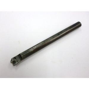 ParkTool（パークツール） チームイシューリペアスタンド PRS-25