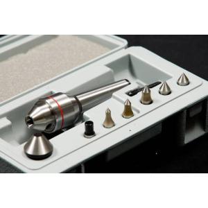 新品!VERTEX 高速型回転センター MT3(VLC-213) 送料無料 新品!VERTEX 高速型回転センター MT3(VLC-213) 送料無料