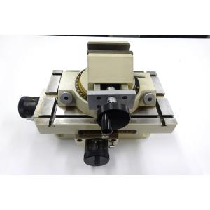 ZENOAH（ゼノア） バッテリーキット ZAC230 バッテリーウェア用