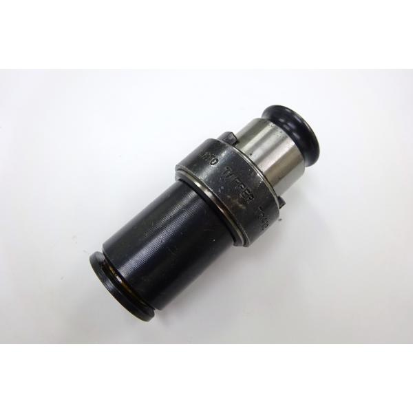 KATO タップコレット　TC412-M14　送料無料　