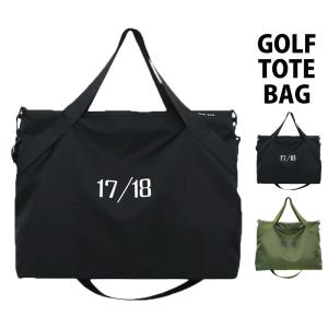 Titleist タイトリスト ゴルフ AJMT2SC 数量限定 2022