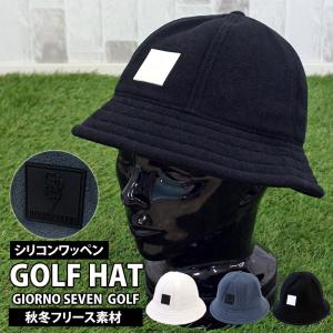 Callaway（キャロウェイ） ゴルフウェア 秋 冬 ロゴ刺繍 ニット