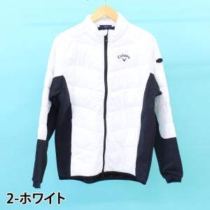 Callaway キャロウェイアパレル ゴルフ...の詳細画像2