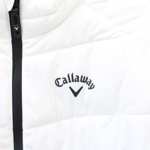 Callaway キャロウェイアパレル ゴルフ...の詳細画像3
