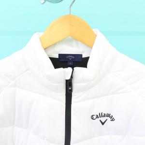 Callaway キャロウェイアパレル ゴルフ...の詳細画像4