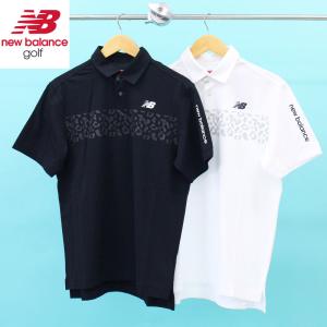 ニューバランスゴルフ ゴルフウェア メンズ 中綿ジャケット New Balance（ニューバランス） ゴルフウェア 中綿ジャケット 秋 冬