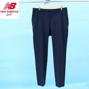 1PIU1UGUALE3 GOLF 113 TUCK PANTS ウノピゥウノウグァーレトレ ゴルフ