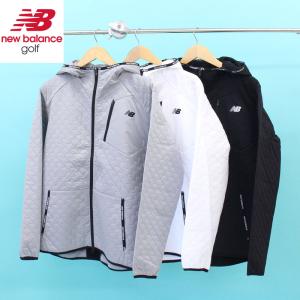 New Balance ニューバランス（new balance）（メンズ）ゴルフウェア