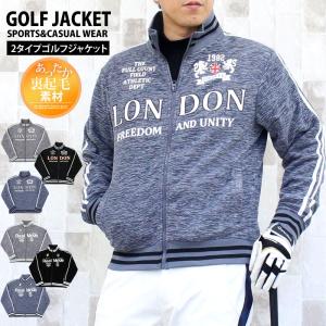 美品】トラヴィスマシュー フード付きブルゾン ダークグレー ハーフ