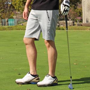 New Balance（ニューバランス） ニューバランス（new balance