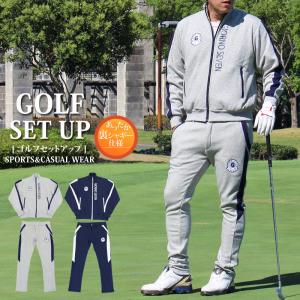 MIZUNO（ミズノ） ゴルフ ブレスサーモ デラックスウォーム ネック