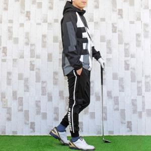 新品】MASTER BUNNY EDITION マスターバニーエディション 2024年モデル