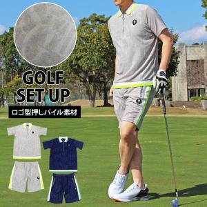 サイズ：M CALLAWAY キャロウェイ  ニット セーター  グレー系 [240101447967] ゴルフウェア レディース ストスト Callaway 【40％OFFセール】セーター レディース キャロウェイ