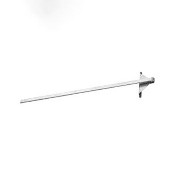 【正規店】マキタ 平行定規600 164614-0 コンパネ用 makita