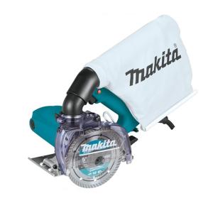 【正規店】 マキタ makita 防じんカッタ 4100KBSP ダイヤモンドホイール別売り