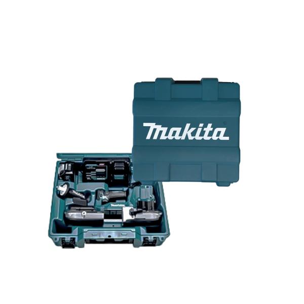 【正規店】 マキタ バンドソー用プラスチックケース 821950-4 PB003G PB183D 対...