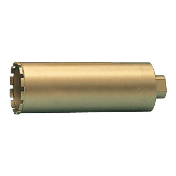 【正規店】マキタ 湿式ダイヤモンドコアビット A-11710 (80mm) makita