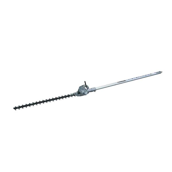 【正規店】  マキタ    ヘッジトリマアタッチメント　スプリット用　A-53914 makita