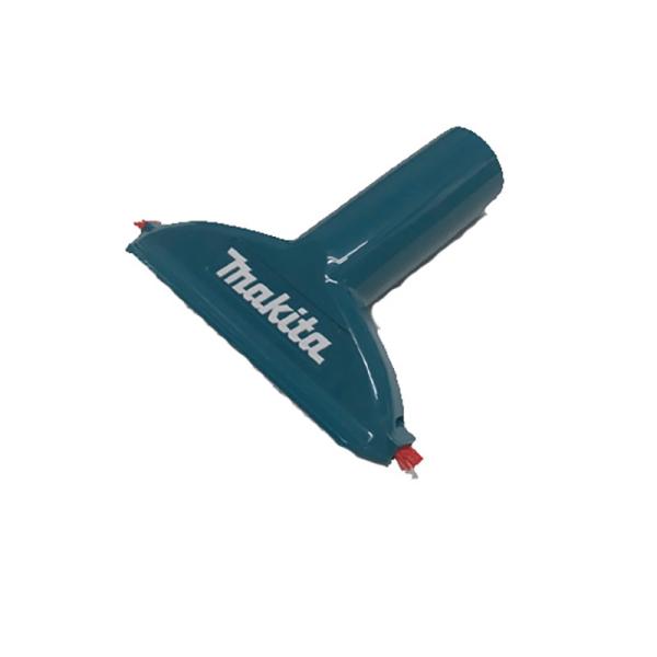 【正規店】マキタ シートノズル120 A-68828 充電式クリーナー makita