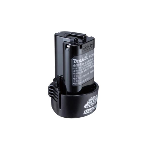【正規店】マキタ 10.8vバッテリー BL1015K  A-77855 リチウムイオンバッテリ m...