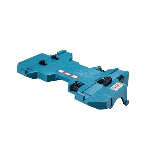 【正規店】マキタ スイーパ用 多機能アダプタ A-78455 適用モデルPDC1200・RDC01 ...