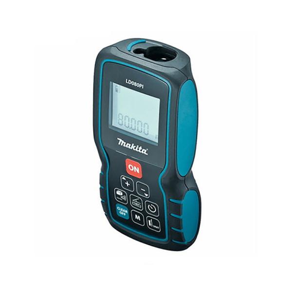 【正規店】  マキタ レーザー距離計 LD080PI makita