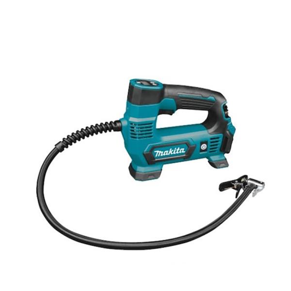 【正規店】 マキタ 充電式ラクラク空気入れ MP100DZ 新発売 makita 10.8V