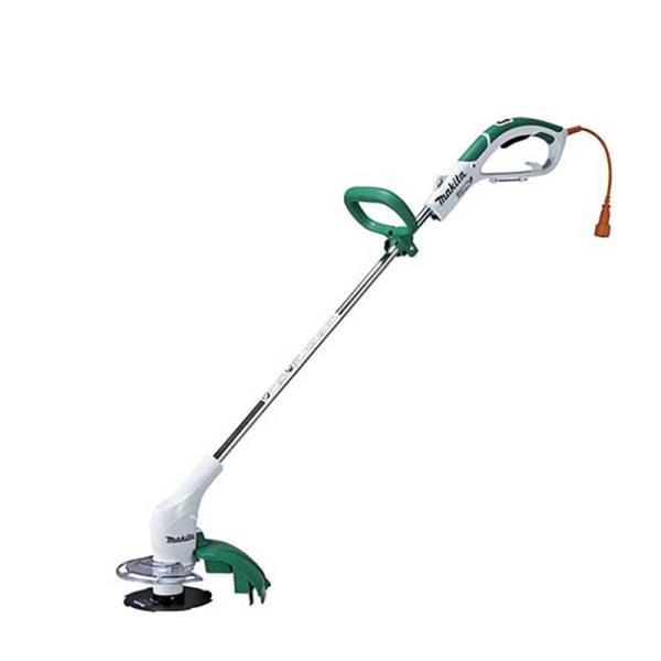 【正規店】  マキタ 電源コード式 草刈機  MUR1600N  刈込幅160mm