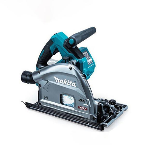 【正規店】 マキタ makita  40V  165mm 充電式プランジマルノコ SP001GZ 無...