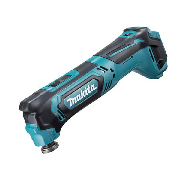 【正規店】 マキタ makita  10.8V 1.5Ah マルチツール TM30DZ 本体のみ（バ...