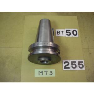 PU-701部品 ウォータータンク(冷却水循環装置)フィルター 100-3113