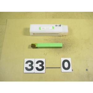 33-0緑　N20　HY-PRO　ロウ付バイト  新古品 　0-15