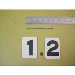 1.2Φ　ハンドリーマ　中古品　 9012