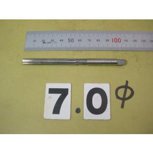 7.0Φ　ハンドリーマ　中古品　 9070