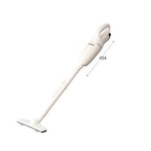 マキタ　10.8V充電式クリーナー　CL100DZ　本体のみ★