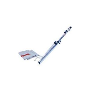 マキタ 集じん機用ホーススタンド（収納袋付） A-37530☆ : TOOL FOR U 